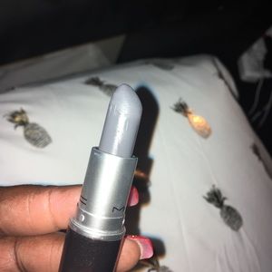 Mac Lipstick